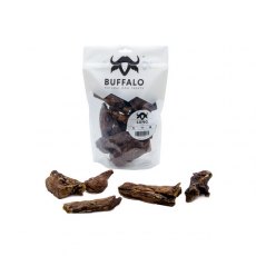 Buffalo Lung 130g