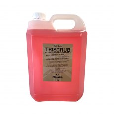 Gold Label Triscrub 5L