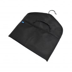 Addis Peg Bag Black