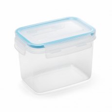 Addis Tall Rectangular Food Box 1.5L