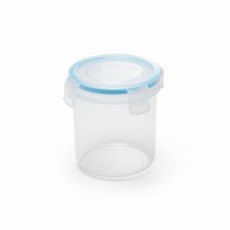 Addis Round Food Box 440ml