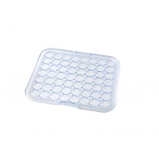 Addis Sink Liner Clear