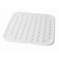 Addis Drying Mat White