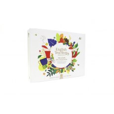 Engish Tea Shop Luxury Collection Gift Pack 48 Bags