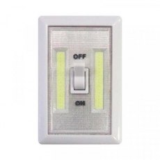 Super Bright Multi Light White