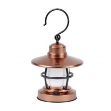 Duo Deco Lantern Porta Light