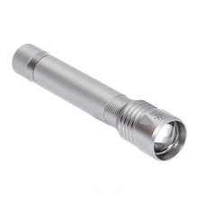 Ultra Beam Metal Torch