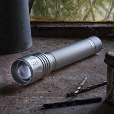 Ultra Beam Metal Torch