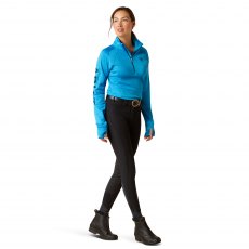 Ariat Tek Team Baselayer Surf