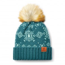 Ariat Patrona Unisex Beanie Arctic