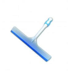 Blue Canyon Window Squeegee