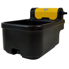 JFC Fast Fill Water Trough 15 Gallon