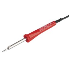 Sealey  Soldering Iron 30W Class 1