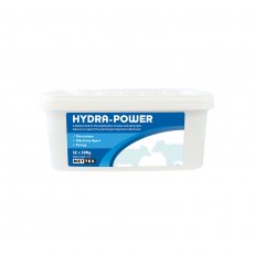 Nettex Hydra Power 12 x 100g