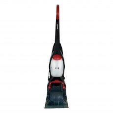 Ewbank Wet/Dry Carpet Cleaner Black