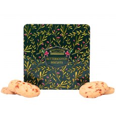 Farmhouse Biscuits Butterscotch Biscuits 250g