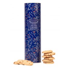 Farmhouse Biscuits Spiced Salted Caramel Biscuits 200g