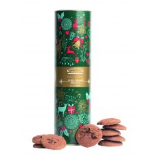 Farmhouse Biscuits Chocolate Orange Biscuits 200g