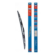 Quinton Hazell Traditional Wiper Blade