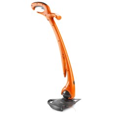 Flymo Contour XT Strimmer