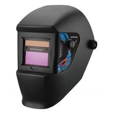 Jefferson Automatic Welding Helmet