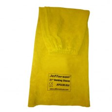 Jefferson Welding Sleeve 21"