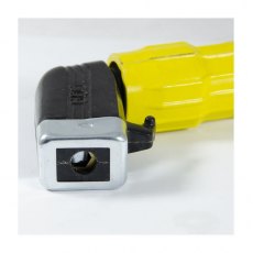 Jefferson Electrode Holder 400 Amp