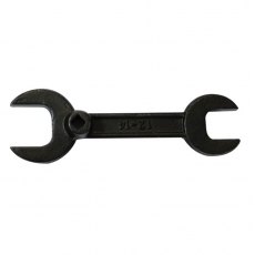 Jefferson Combination Bottle Spanner 21-28mm