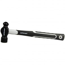 Jefferson Fibreglass Ball Pein Hammer