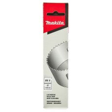 Makita Hole Saw Arbour Hex Shank Adapter