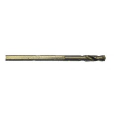 Makita Centre Pilot Drill Bit 71mm