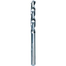 Makita Performance Masonry Drill Bit