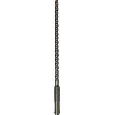 SDS Performance Drill Bit