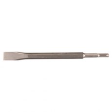 SDS Cold Chisel 20mm