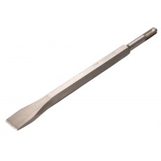 Makita SDS+ Cold Chisel 20mm x 250mm