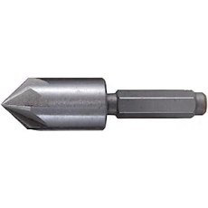 Makita Countersink Bit 13mm