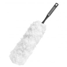 Addis Comfi Grip Microfibre Duster