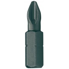 Makita Screwdriver Bit PH1 5 Pack