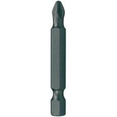 Makita Screwdriver Bit PH1 5 Pack