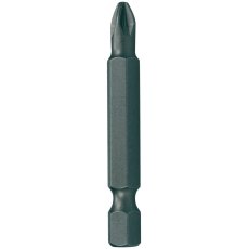 Makita Screwdriver Bit PZ2 5 Pack