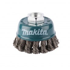 Makita Cup Brush M14