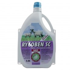Rycoben SC 5L