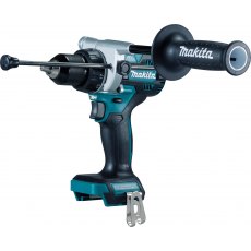 Makita DHP486Z 18V Brushless Combi Drill