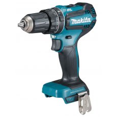 Makita DHP485Z 18V Combi Drill