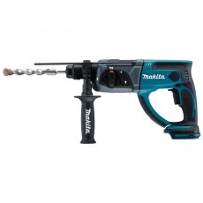 Makita DHR202Z Combi Drill