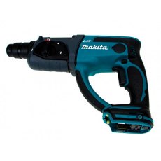 Makita DHR202Z Combi Drill