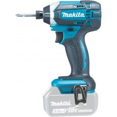 Makita DTD152Z 18v Impact Driver