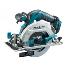 Makita DHS680Z Circular Saw 165mm Bare Unit