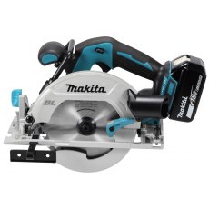 Makita DHS680Z LXT Circular Saw 165mm Bare Tool Makita DHS680Z LXT Circular Saw 165mm Bare Tool