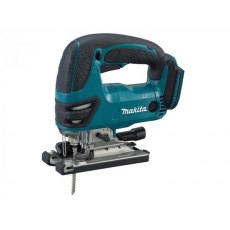 Makita DJV180Z Jigsaw 18v Bare Unit